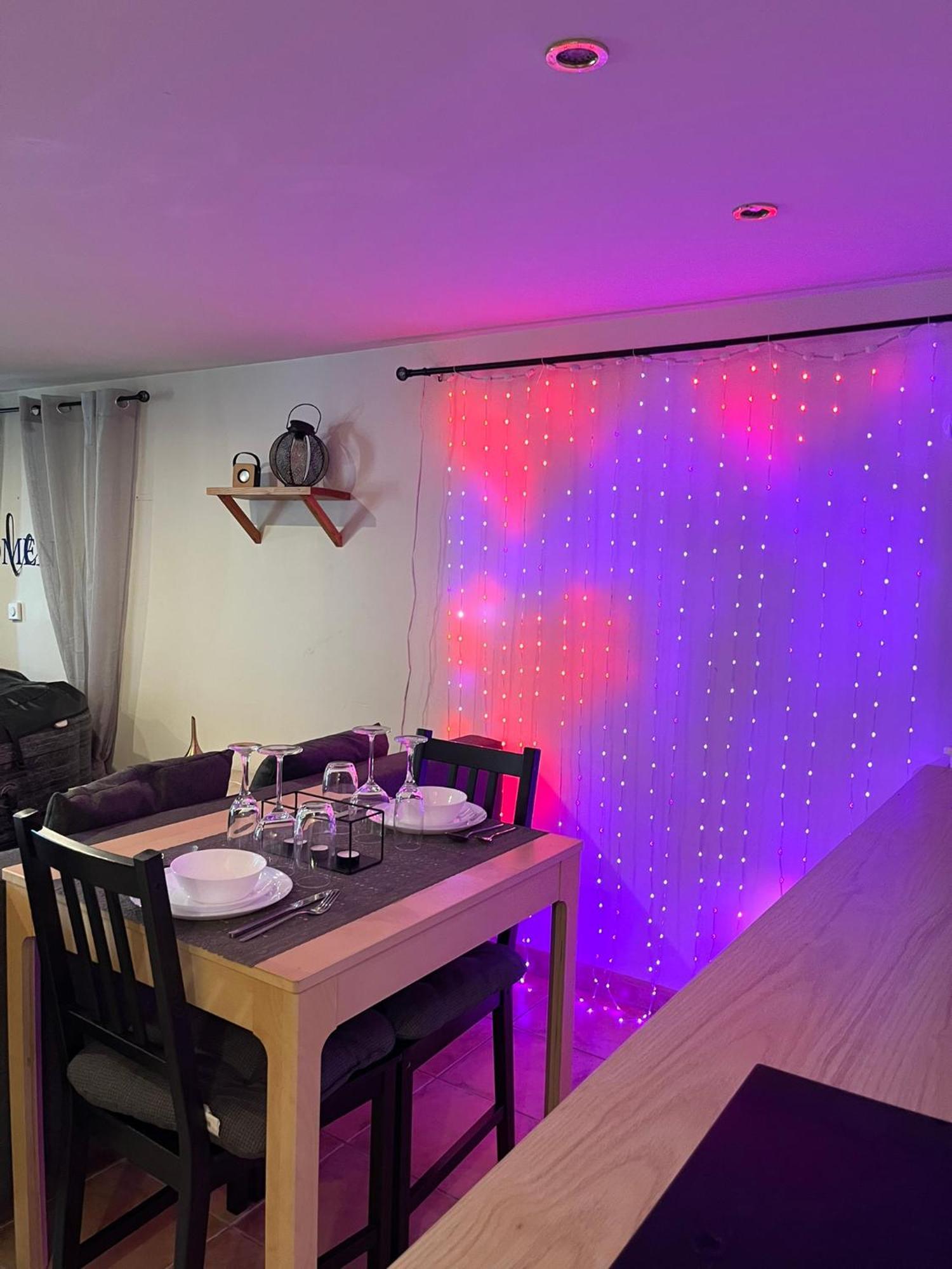 Gite - Le Moment Chouzy-sur-Cisse Exterior foto
